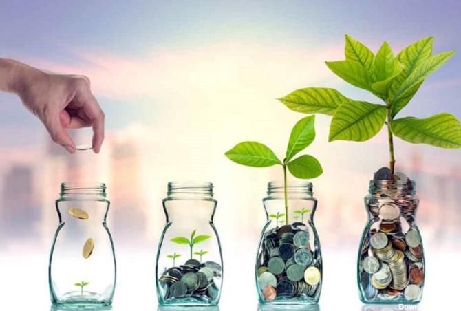 وام خانگی|کلکسیون سکه، تمبر، اسکناس|جیرفت, |دیوار