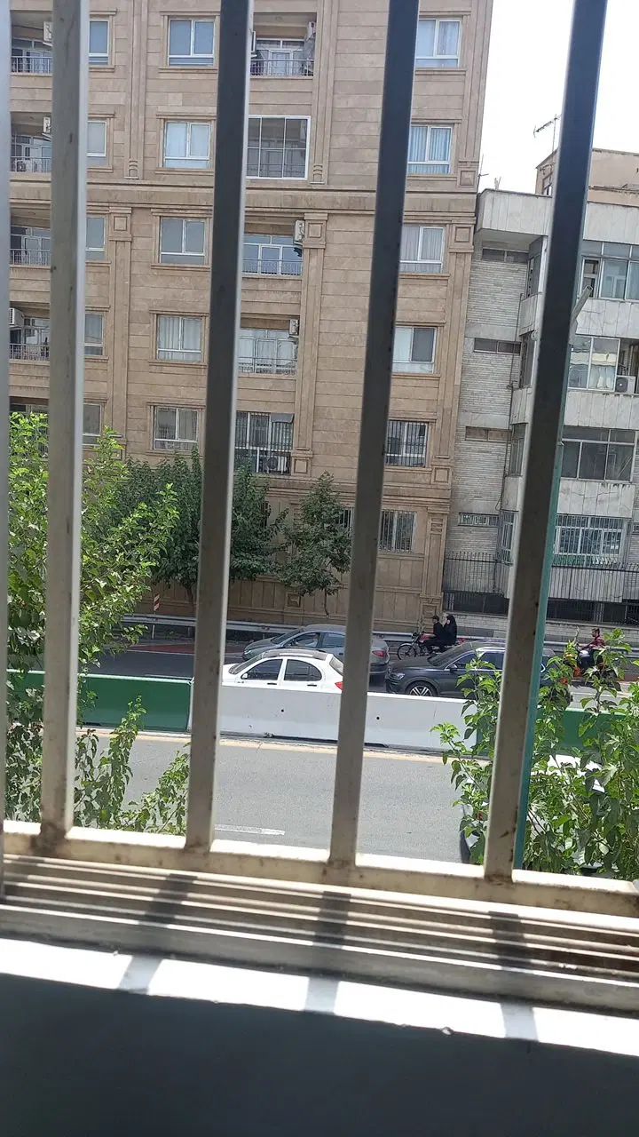 استخدام موتور سوار اقا|استخدام حمل و نقل|تهران, مطهری|دیوار