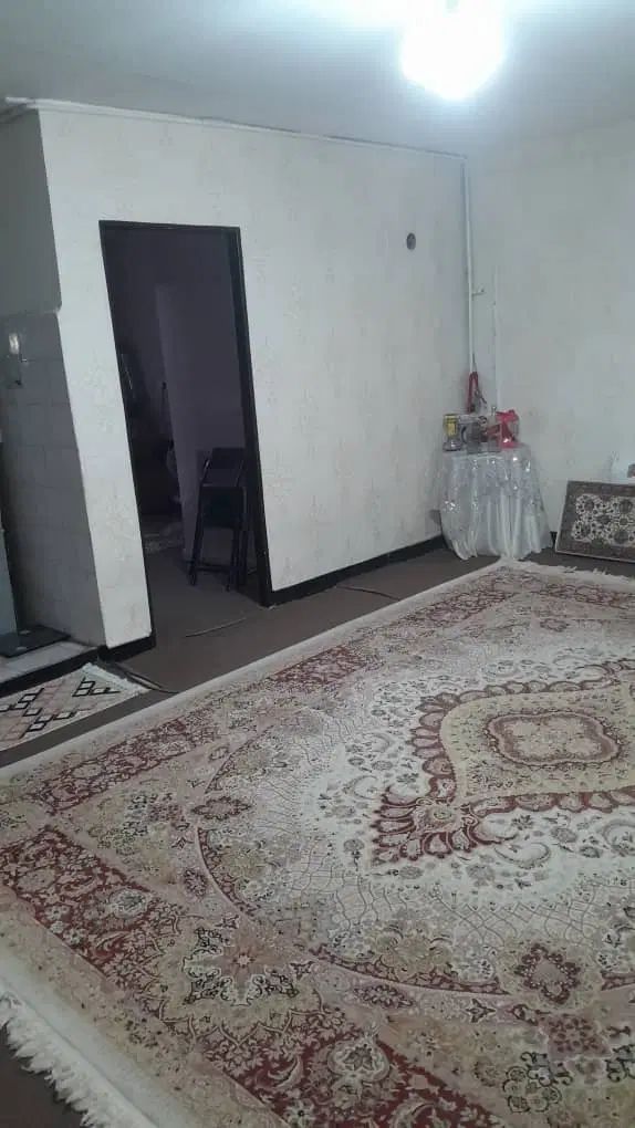 اجاره اپارتمان ۶۵متری|اجارهٔ آپارتمان|کرج, حیدرآباد|دیوار