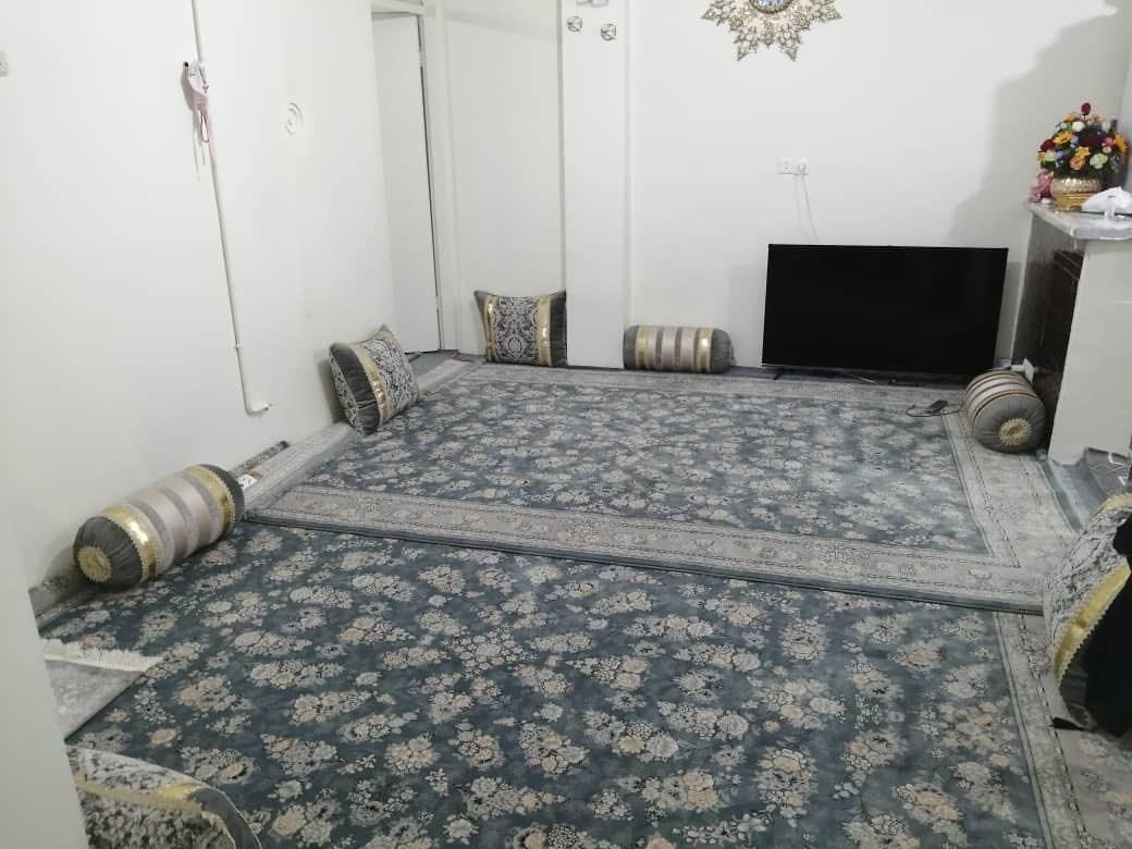 ۴۰ متری میدان نه دی|اجارهٔ آپارتمان|تهران, گمرک|دیوار