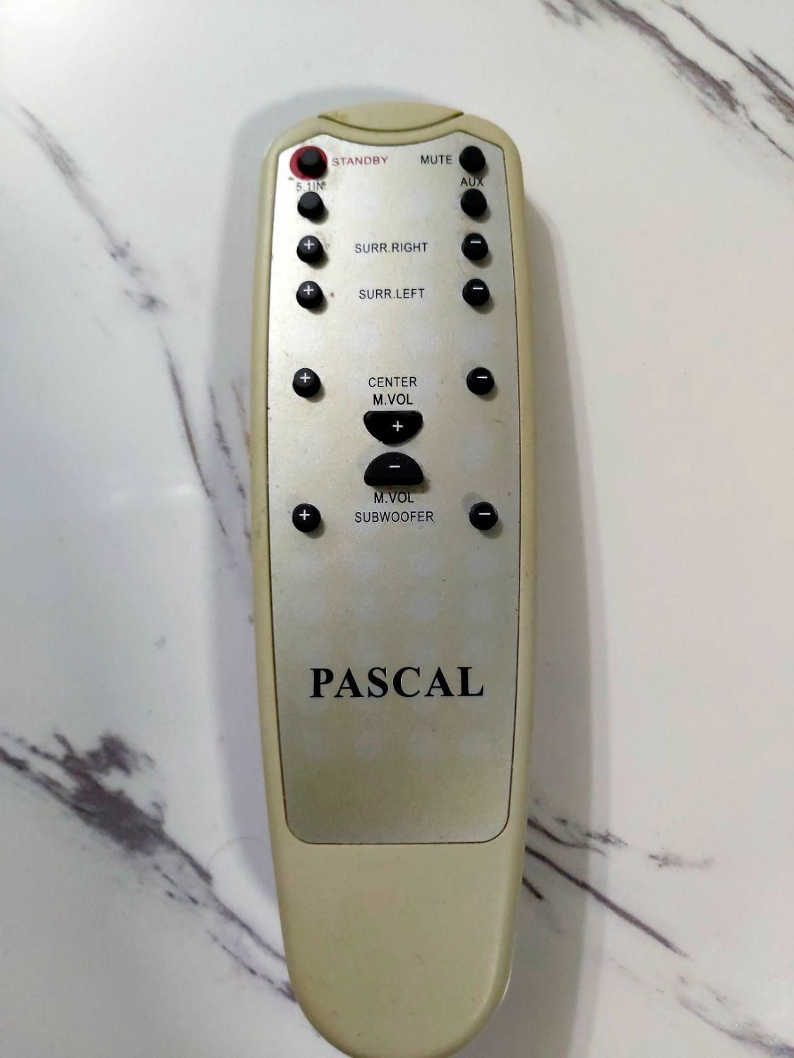 اسپیکر کامپیوتر|قطعات و لوازم جانبی رایانه|امیدیه, |دیوار