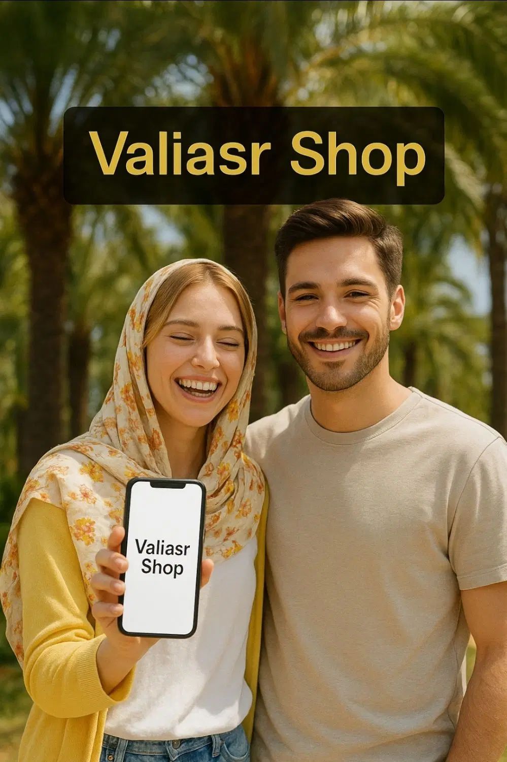 آیفون14 اقساطی/۳ تا ۱۵ ماهه/بدون‌پیش‌پرداخت و ضامن|موبایل|پرند, فاز ۲|دیوار