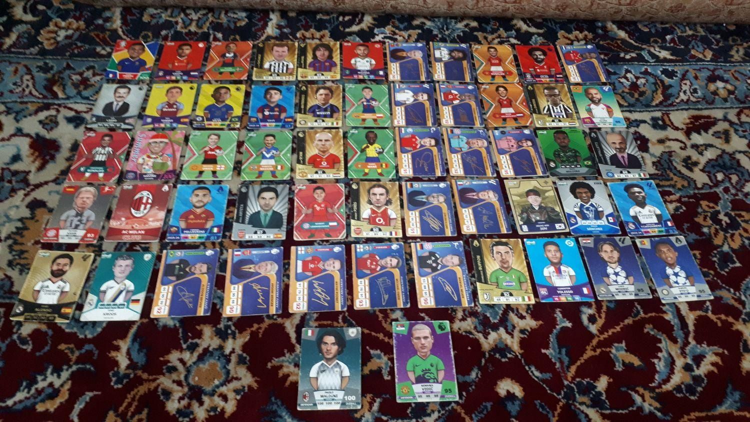 کیمدی ۲۰۲۴ و ۲۰۲۵ و فیگور|اسباب‌‌بازی|رشت, خرسندی|دیوار