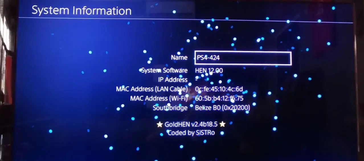دیسک کپی خور ps4|کنسول، بازی ویدئویی و آنلاین|تهران, گلچین|دیوار