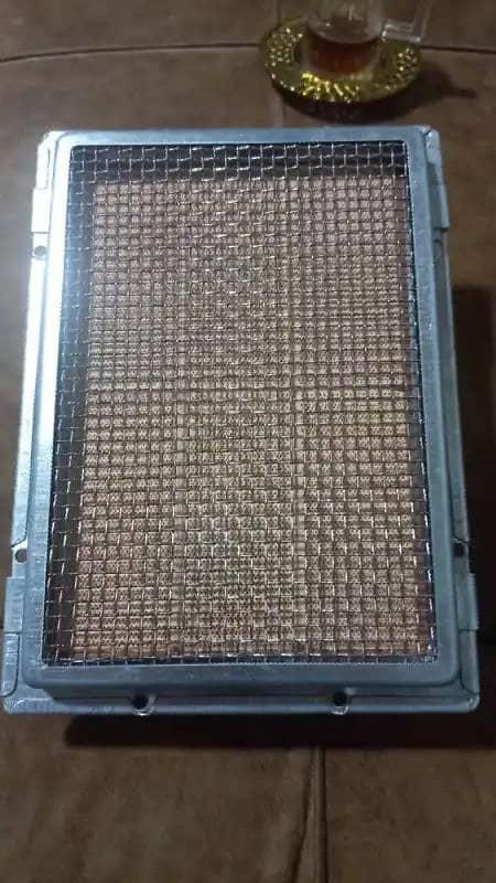 شاورما العامر سوریه ای|کافی‌شاپ و رستوران|قشم, |دیوار