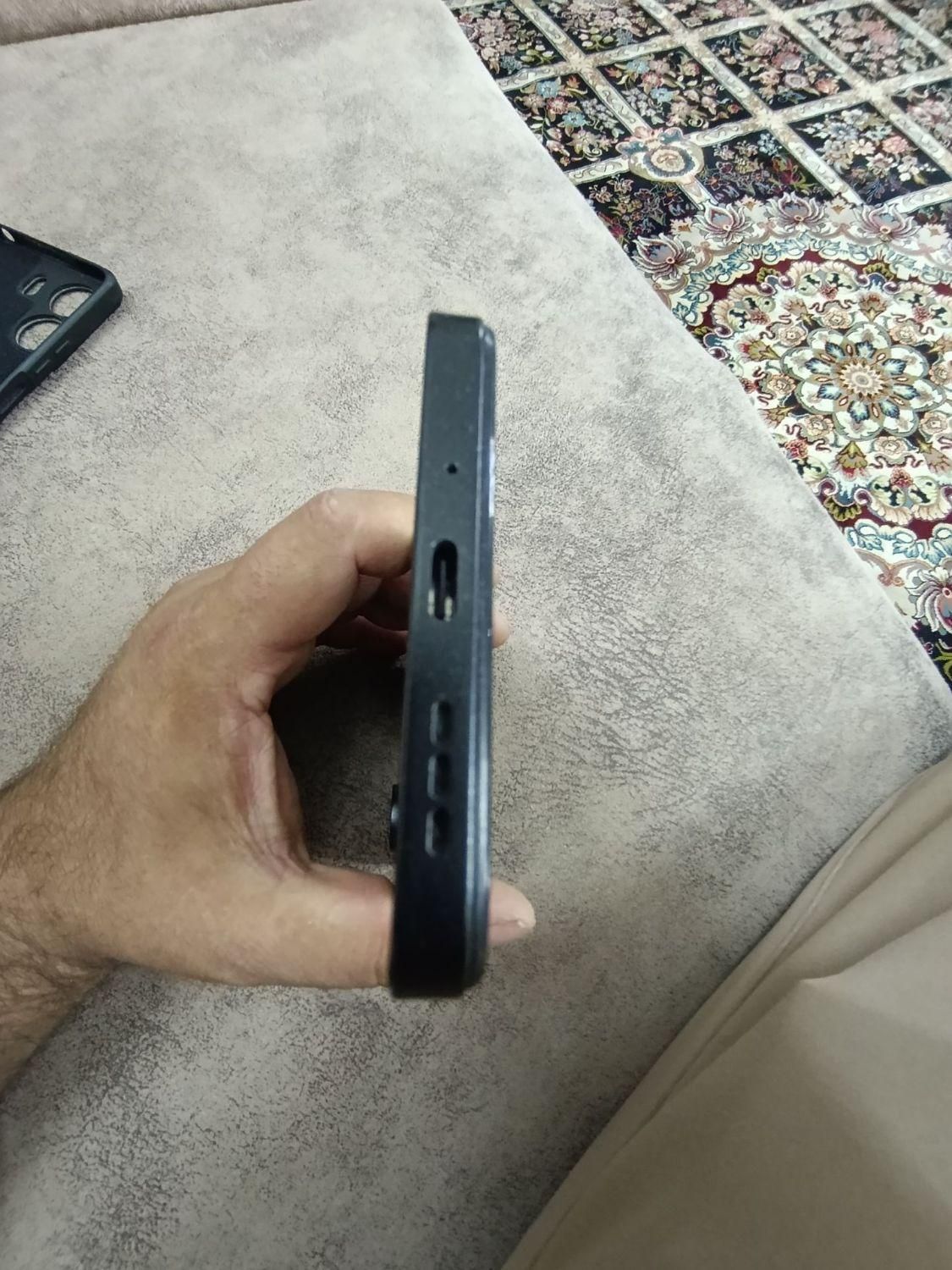 poko c65 پوکو c65|موبایل|مشهد, کوی سیدی|دیوار