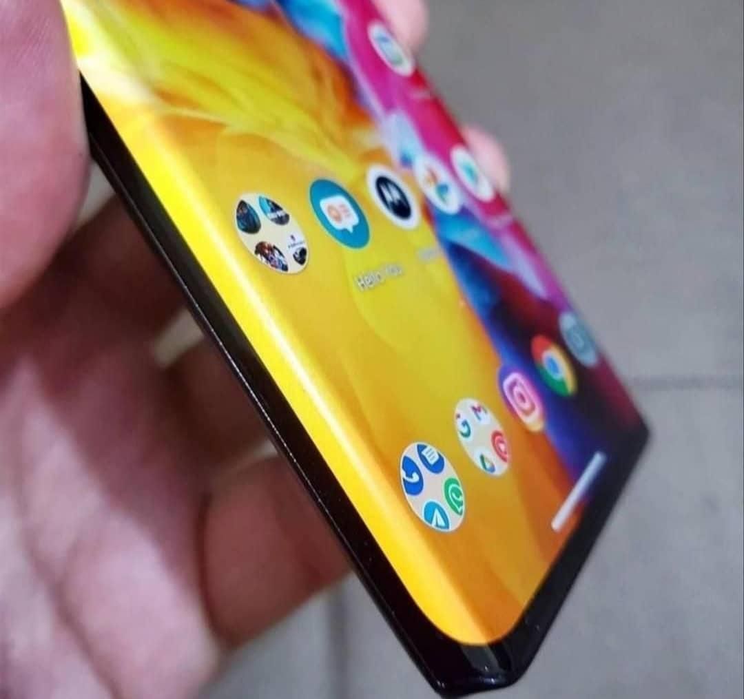 سامسونگ Galaxy S22+ 5G با حافظهٔ ۱۲۸ گیگابایت|موبایل|اسلام‌شهر, |دیوار