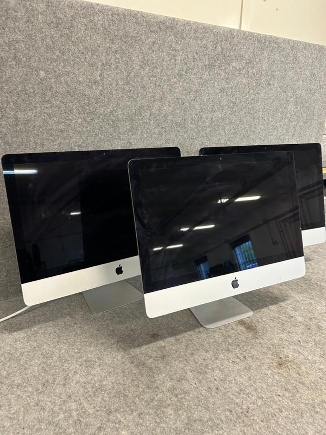 مخصوص طراحی و افیس A1418 با کیفیت 4K|رایانه رومیزی|تهران, میدان ولیعصر|دیوار