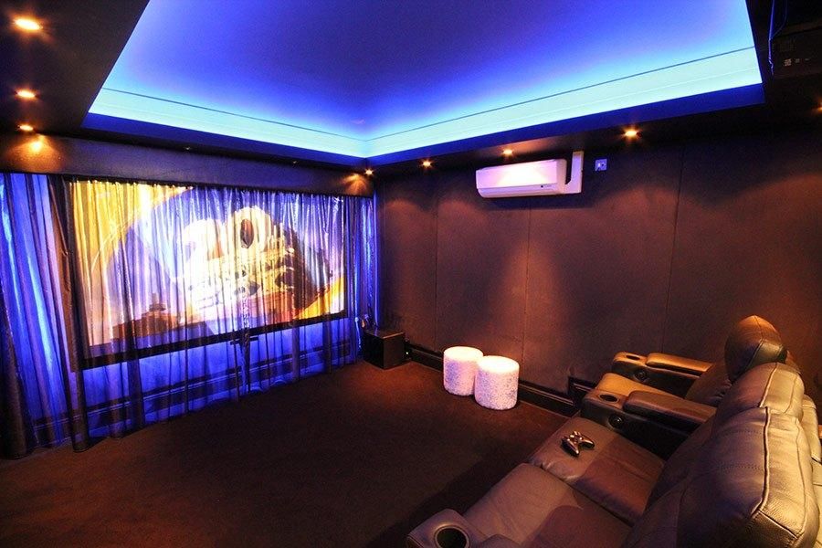 ویدئو پروژکتور با گارانتی معتبر پرتو سیستم|تلویزیون و پروژکتور|نورآباد ممسنی, |دیوار