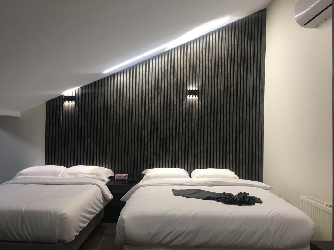 درهتل یاس مهمان شوید|اجارهٔ کوتاه‌مدت آپارتمان و سوئیت|تهران, فردوسی|دیوار