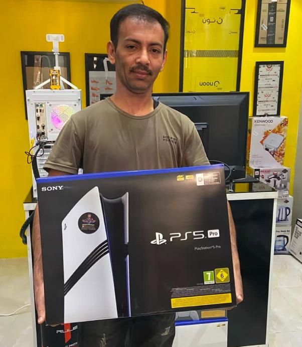 پلی استیشن و ایکس باکس|کنسول، بازی ویدئویی و آنلاین|میناب, |دیوار