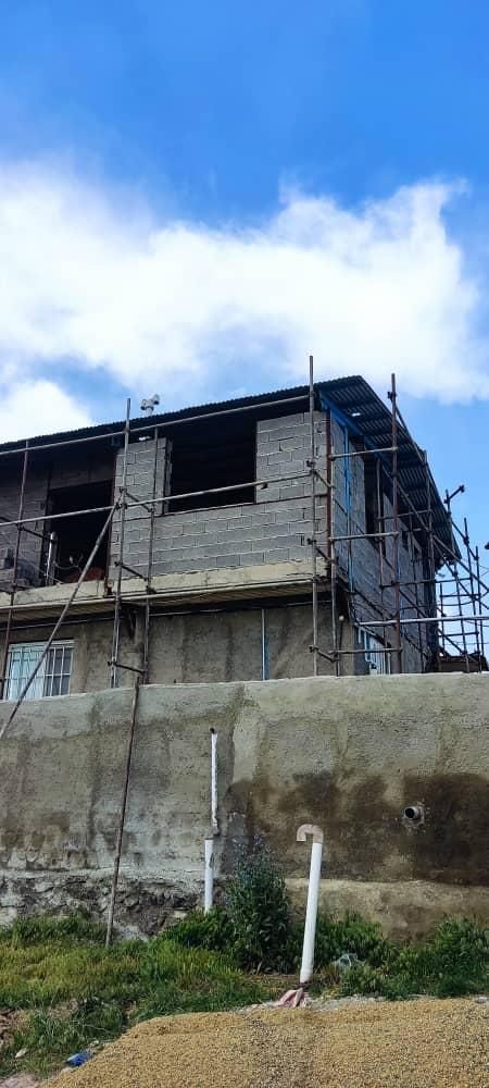 داربست فلزی مفاخری|خدمات پیشه و مهارت|دهگلان, |دیوار