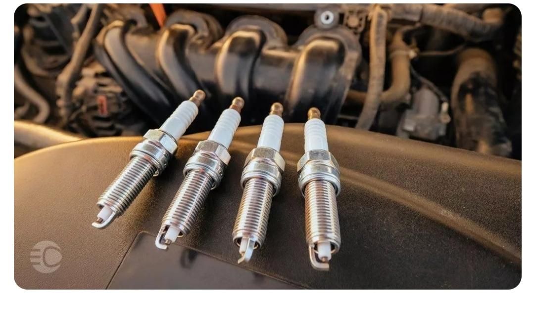 واردکننده مستقیم سنسور اکسیژن|قطعات یدکی و لوازم جانبی|سنندج, |دیوار