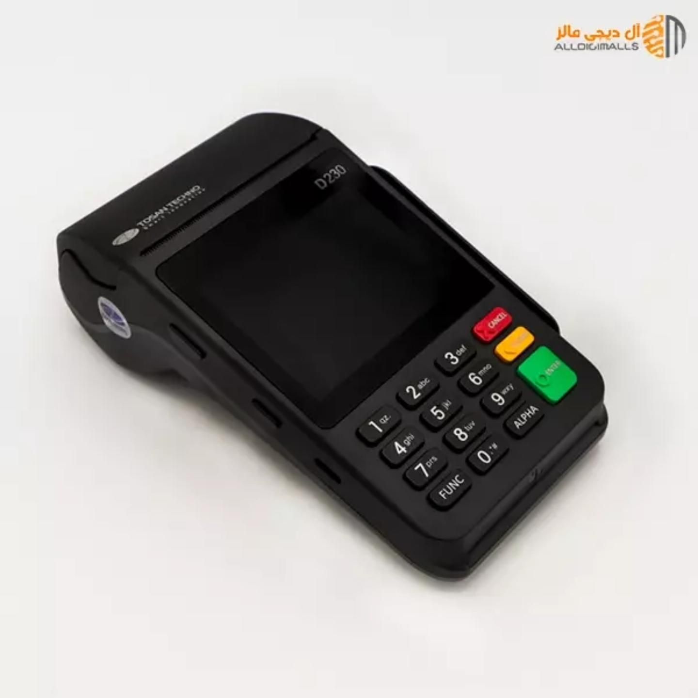 نمایندگی رسمی کارتخوان سیار شاپرک در قرچک|فروشگاه و مغازه|قرچک, زیبا شهر|دیوار