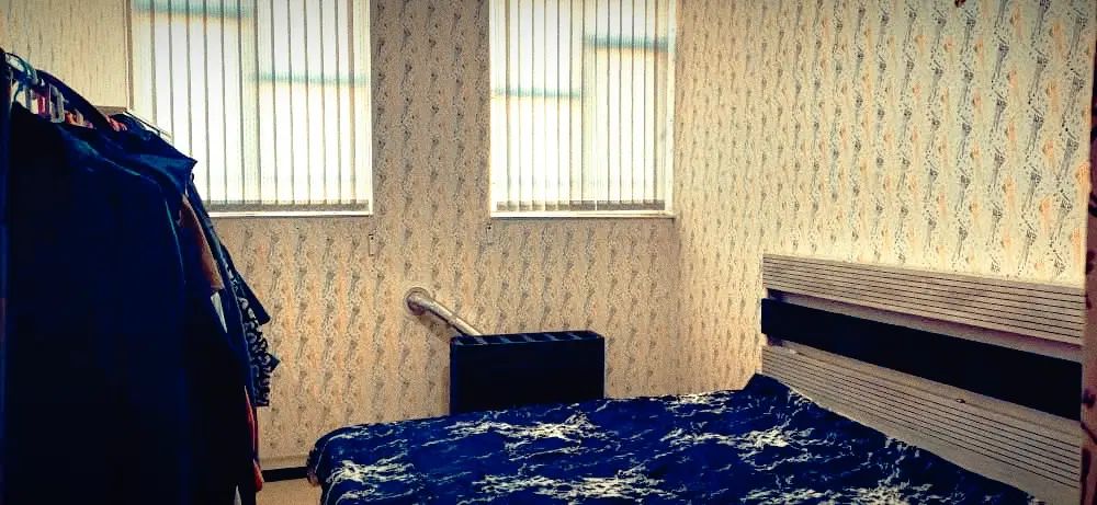رهن و اجاره آپارتمان یکخواب در شهرک مطهری|اجارهٔ آپارتمان|شیراز, شهرک مطهری|دیوار