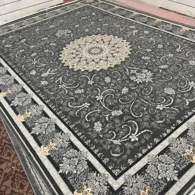 ارزانسرای طاهری قالی فرش تکی و عمده|فرش|سیرجان, |دیوار