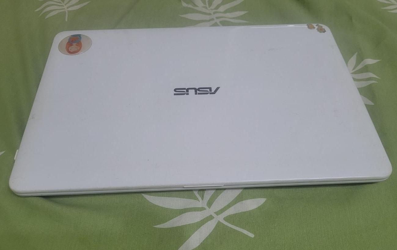 لپ تاب ASUS مدل X541|رایانه همراه|تهران, شهرک غرب|دیوار