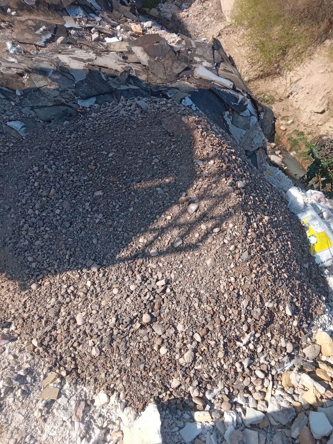 نیسان جکی شبان روزی بار ب تمام نقاط کشور اجار|خدمات حمل و نقل|مسجد سلیمان, |دیوار