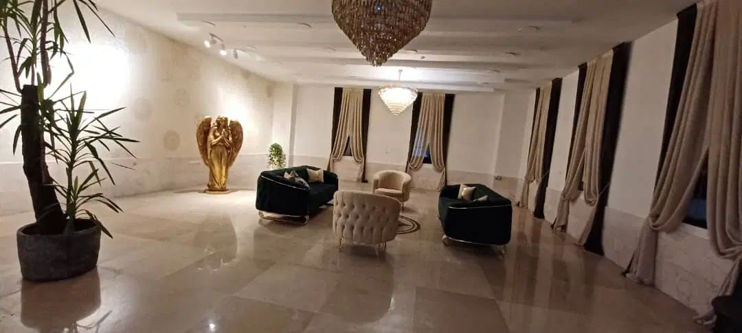 رهن و اجاره نوساز در متراژهای   ۸۸ و ۹۳ و ۹۵و ۱۲۵|اجارهٔ آپارتمان|تهران, تهرانسر غربی|دیوار