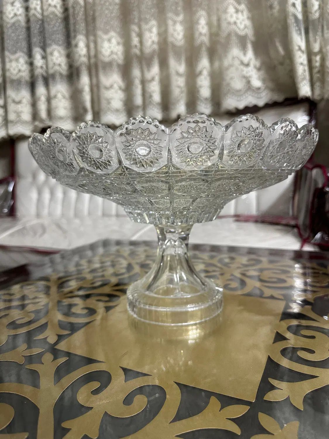 میوه خوری|ظروف سرو و پذیرایی|تهران, شهرک فردوس (حسینی)|دیوار