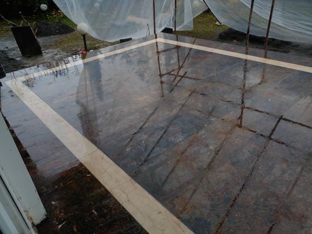 اجرای کاشی سرامیک متر350تا 380سنگ و اسلب|خدمات پیشه و مهارت|چالوس, |دیوار