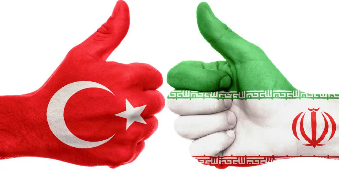 آموزش ترکی استانبولی|خدمات آموزشی|تهران, خلیج فارس|دیوار