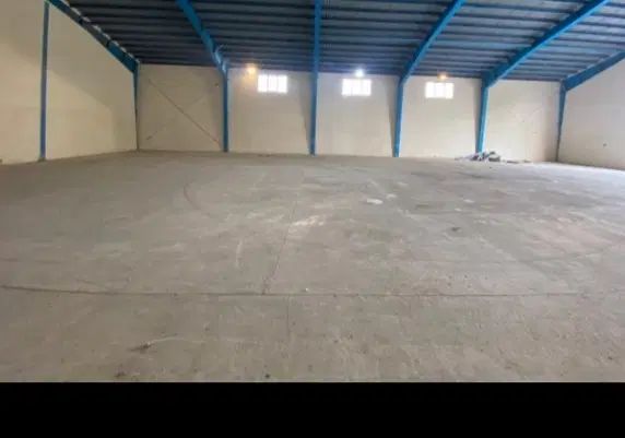 فروش سوله در شهرک صنعتی سفید رود زون شیمیایی|فروش دفتر صنعتی، کشاورزی، تجاری|رشت, لاکان|دیوار