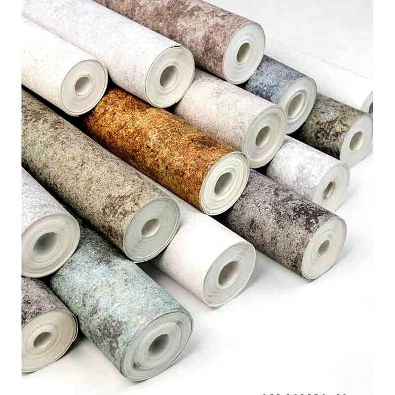 فروش کاغذدیواری خارجی|مصالح و تجهیزات ساختمان|یزد, |دیوار