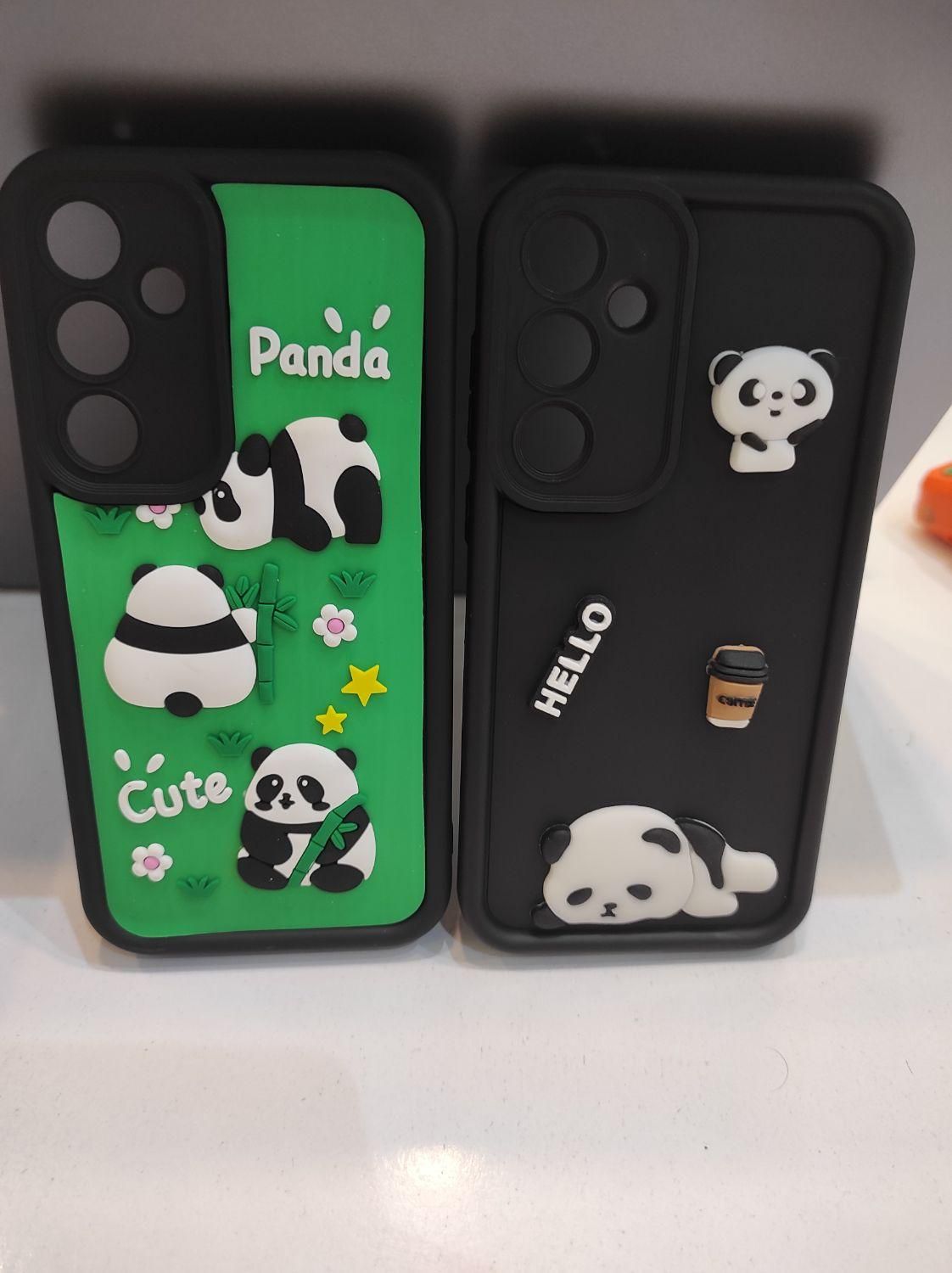 سامسونگ Galaxy A55 با حافظهٔ ۲۵۶ گیگابایت|موبایل|مشهد, الهیه|دیوار