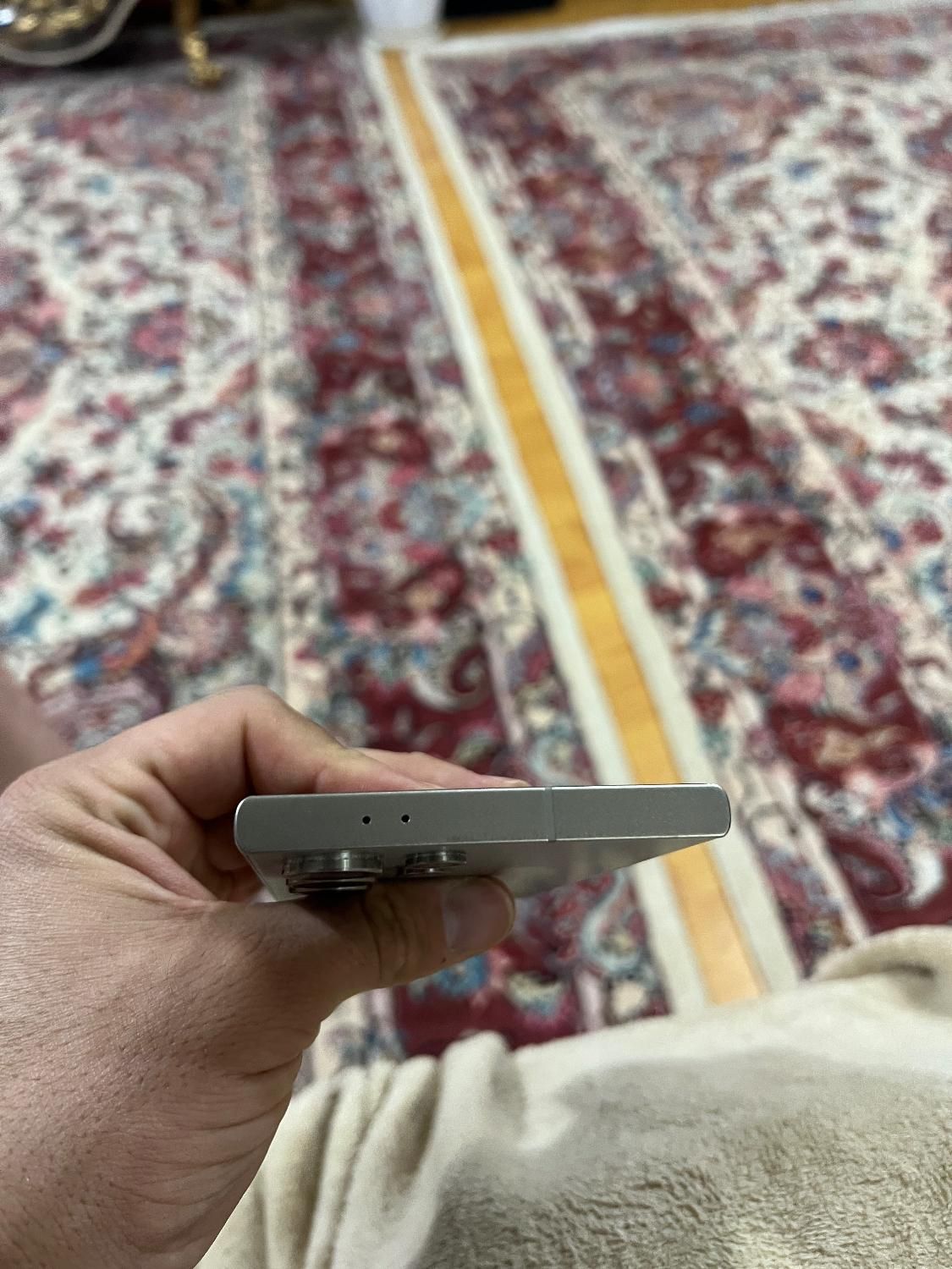 سامسونگ s24 Ultra الترا|موبایل|تبریز, |دیوار