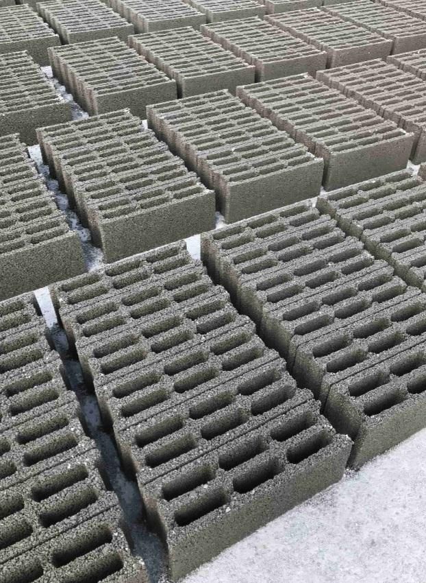 بلوک سبک|مصالح و تجهیزات ساختمان|ارومیه, |دیوار