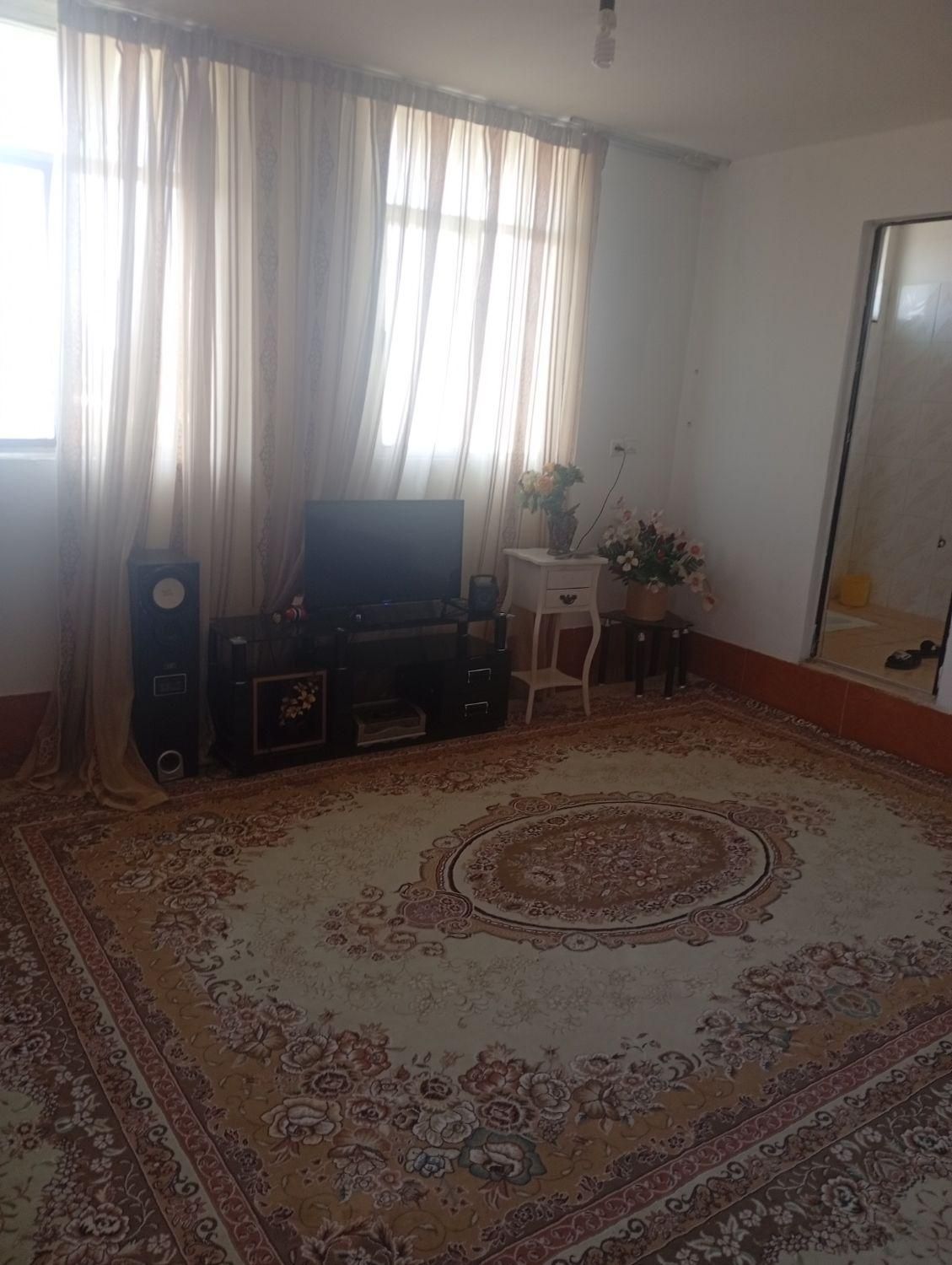 اجاره|اسکان اضطراری|گلپایگان, |دیوار