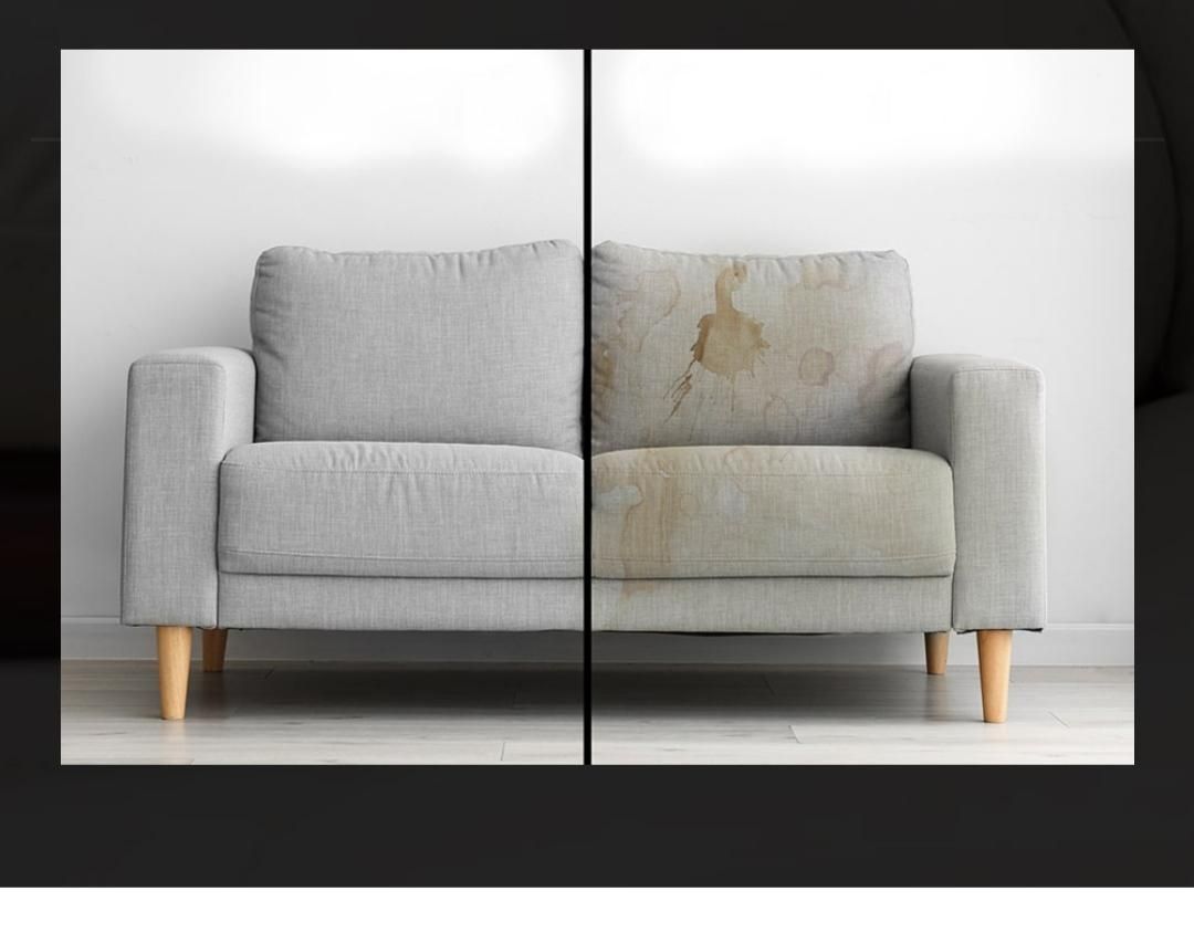 مبلشویی جزیره|خدمات نظافت|کیش, |دیوار