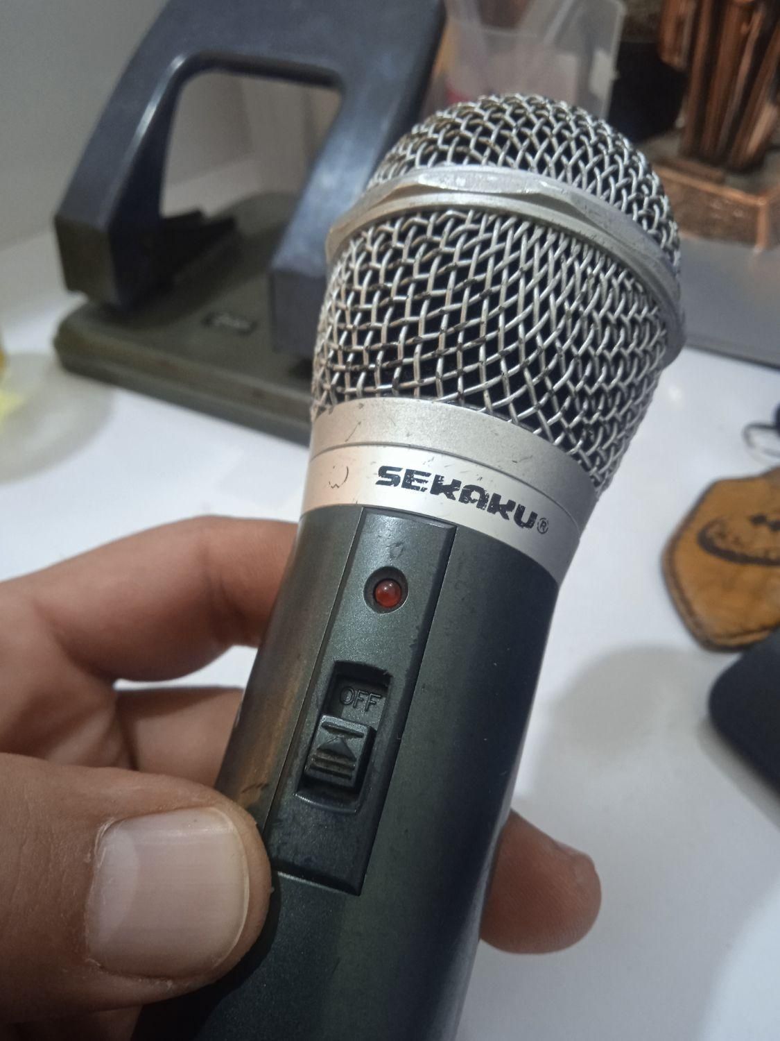 مقداری سیستم صوتی|سیستم صوتی خانگی|دزفول, |دیوار