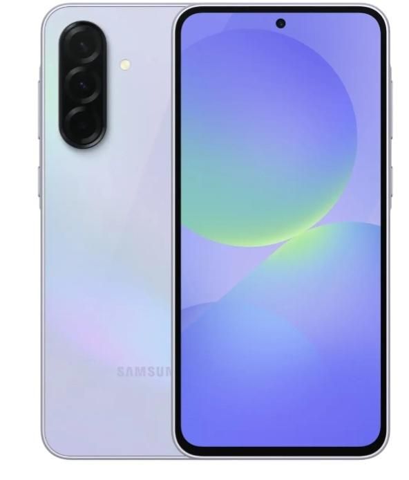 سامسونگ A36|موبایل|مشهد, احمدآباد|دیوار