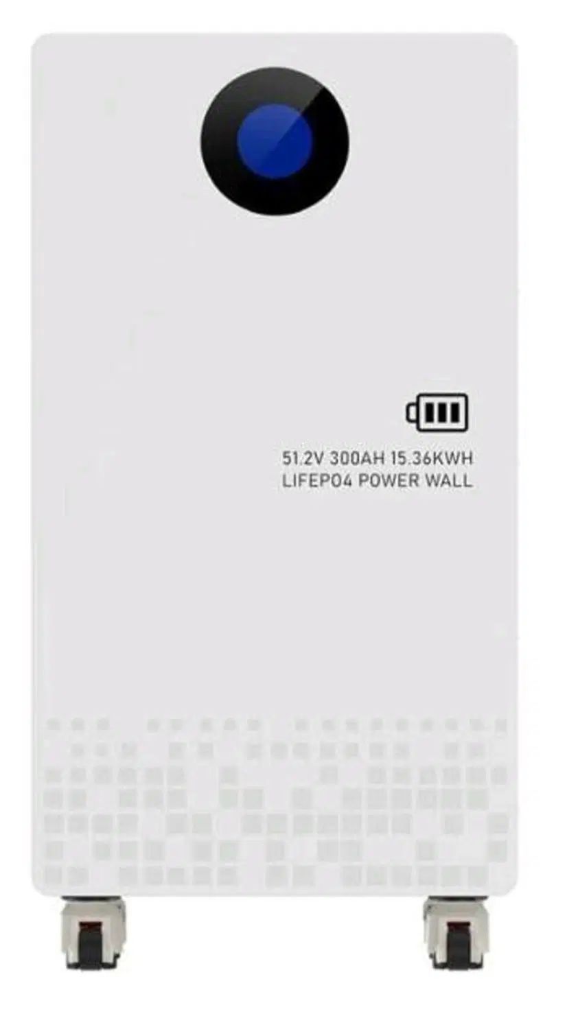 باتری لیتیوم  15kw|ابزارآلات|تهران, تجریش|دیوار