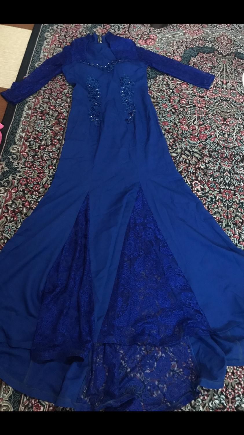 لباس مجلسی نو نو|لباس|کرمان, |دیوار
