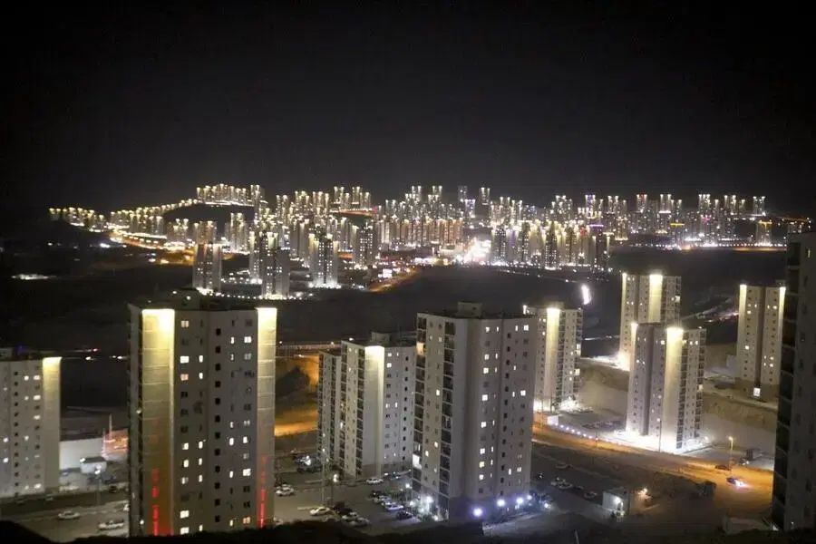 هم خونه میخوام خونه دارم|اجارهٔ آپارتمان|پردیس, فاز ۱۱|دیوار