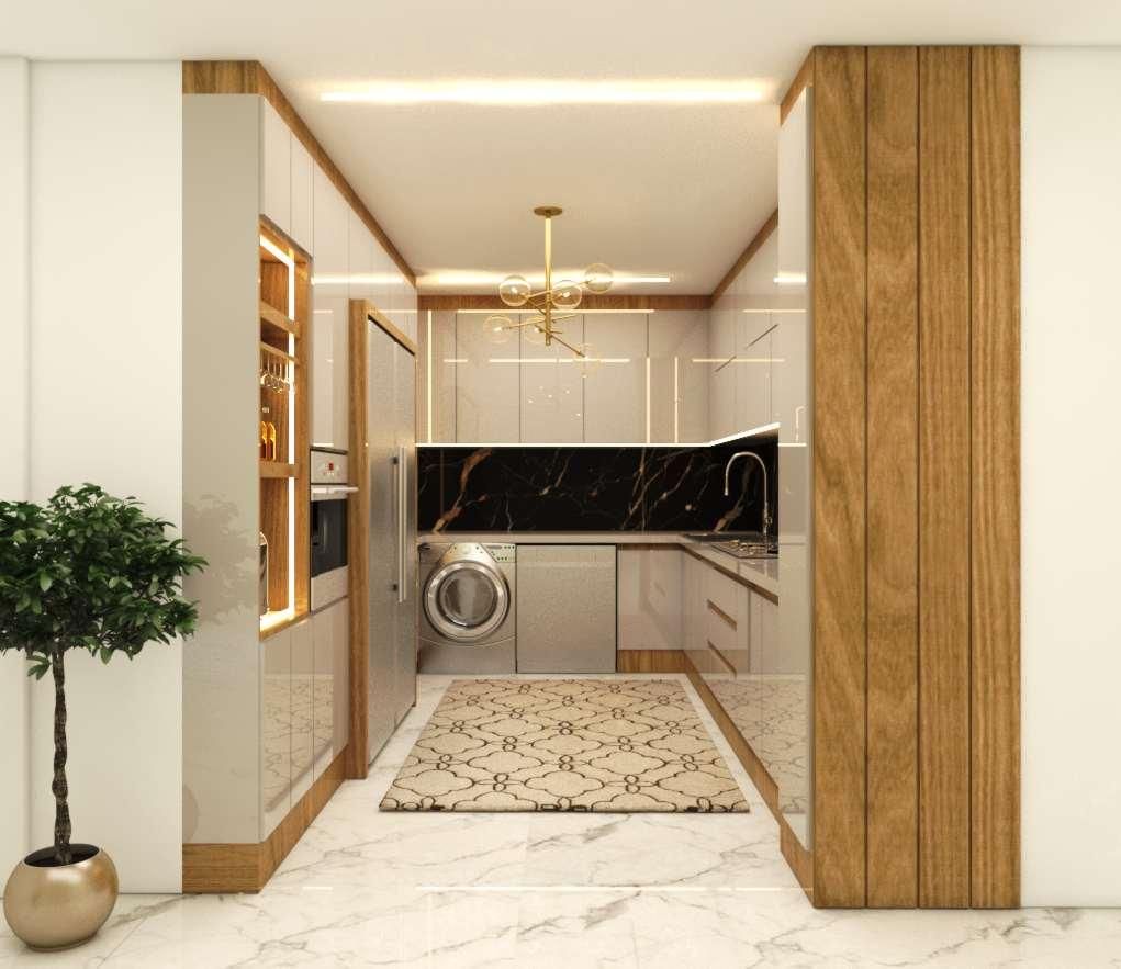 ساخت کابینت و کمدوسقف کاذب و کناف در عسلویه|جاکفشی، کمد، دراور|عسلویه, |دیوار