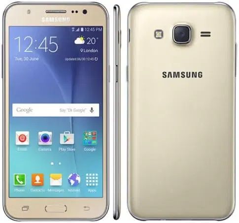 samsung j7|موبایل|مشهد, فارغ التحصیلان|دیوار