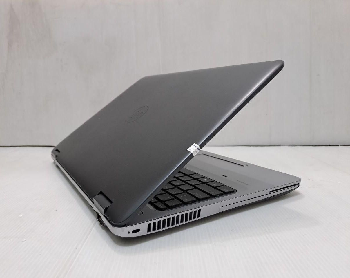 لپ تاپi7 n6با 8Gرم،SSD 256ترید حسابداری بورس|رایانه همراه|نجفآباد, حومه نجف آباد|دیوار