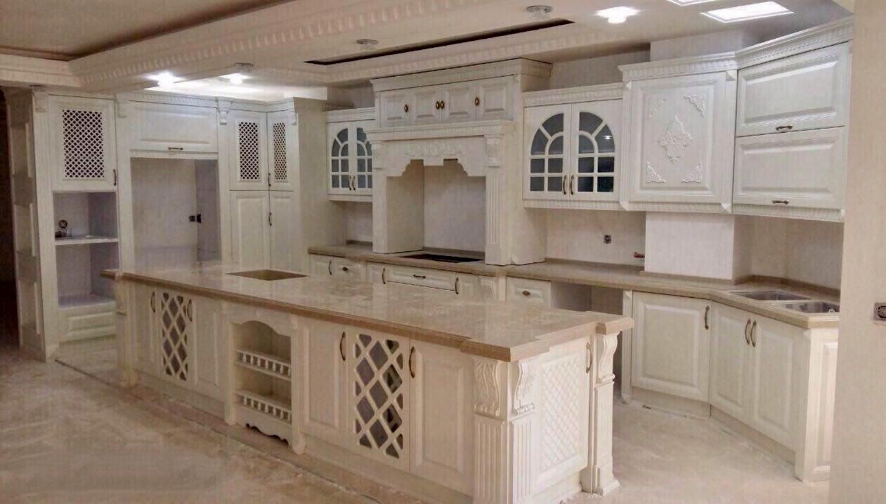 کابینت،کمد دیواری ،جاکفشی، tv وال دیوار پوش،قرنیز|خدمات پیشه و مهارت|گلبهار, شهر جدید گلبهار|دیوار