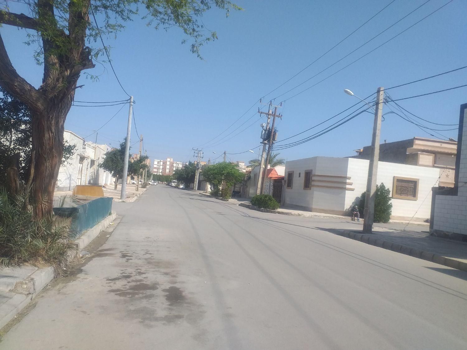 اجاره روزانه/هفتگی/ماهانه آپارتمان ۱۲۰ متری|اجارهٔ کوتاه‌مدت آپارتمان و سوئیت|خرمشهر, |دیوار