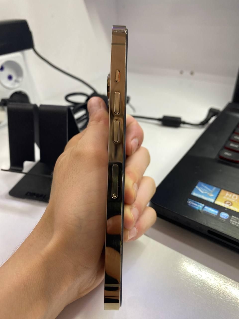 iphone 13 pro 256 در حد|موبایل|مشهد, طلاب|دیوار