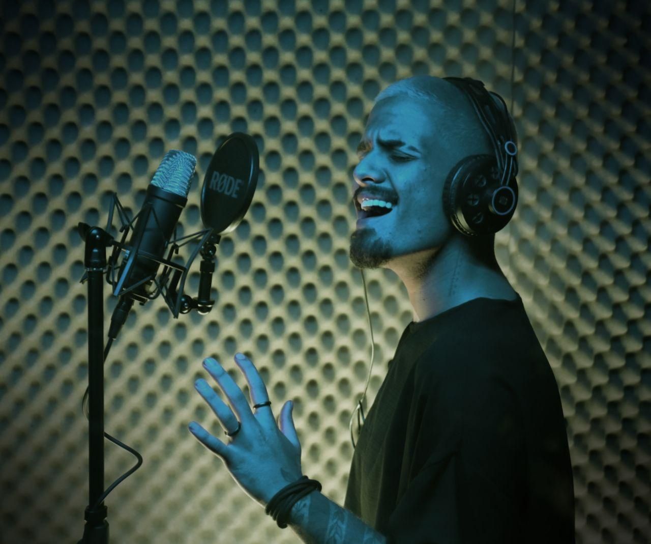 استودیو موسیقی و ضبط صدا|خدمات پذیرایی، مراسم|مشهد, فلسطین|دیوار