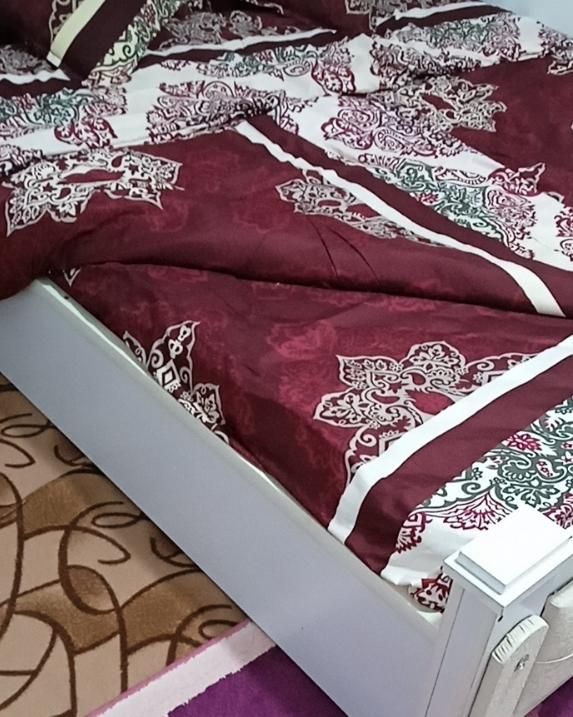 روتختی دونفره|سرویس روتختی|کرمانشاه, |دیوار