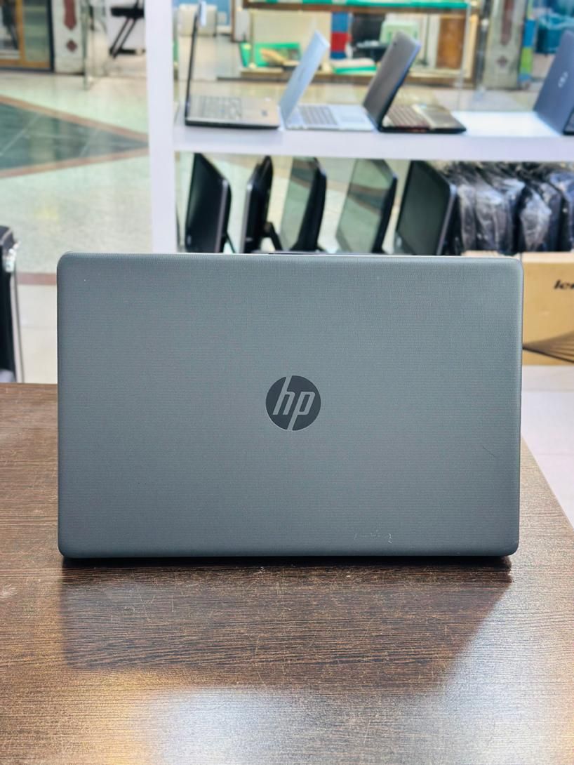 Hp G7 بهترین انتخاب برای کارهای اداری و دانشجویی|رایانه همراه|اهواز, نادری|دیوار