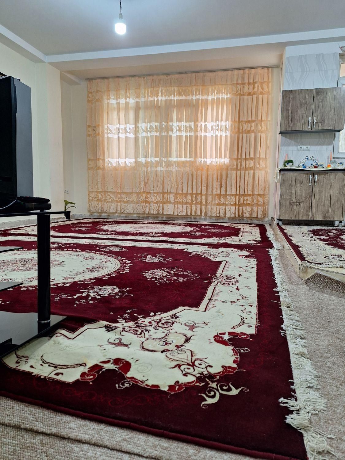 اجاره روزانه/هفتگی/آپارتمان ۱۰۰ متری دره شهر|اجارهٔ کوتاه‌مدت آپارتمان و سوئیت|دره شهر, |دیوار