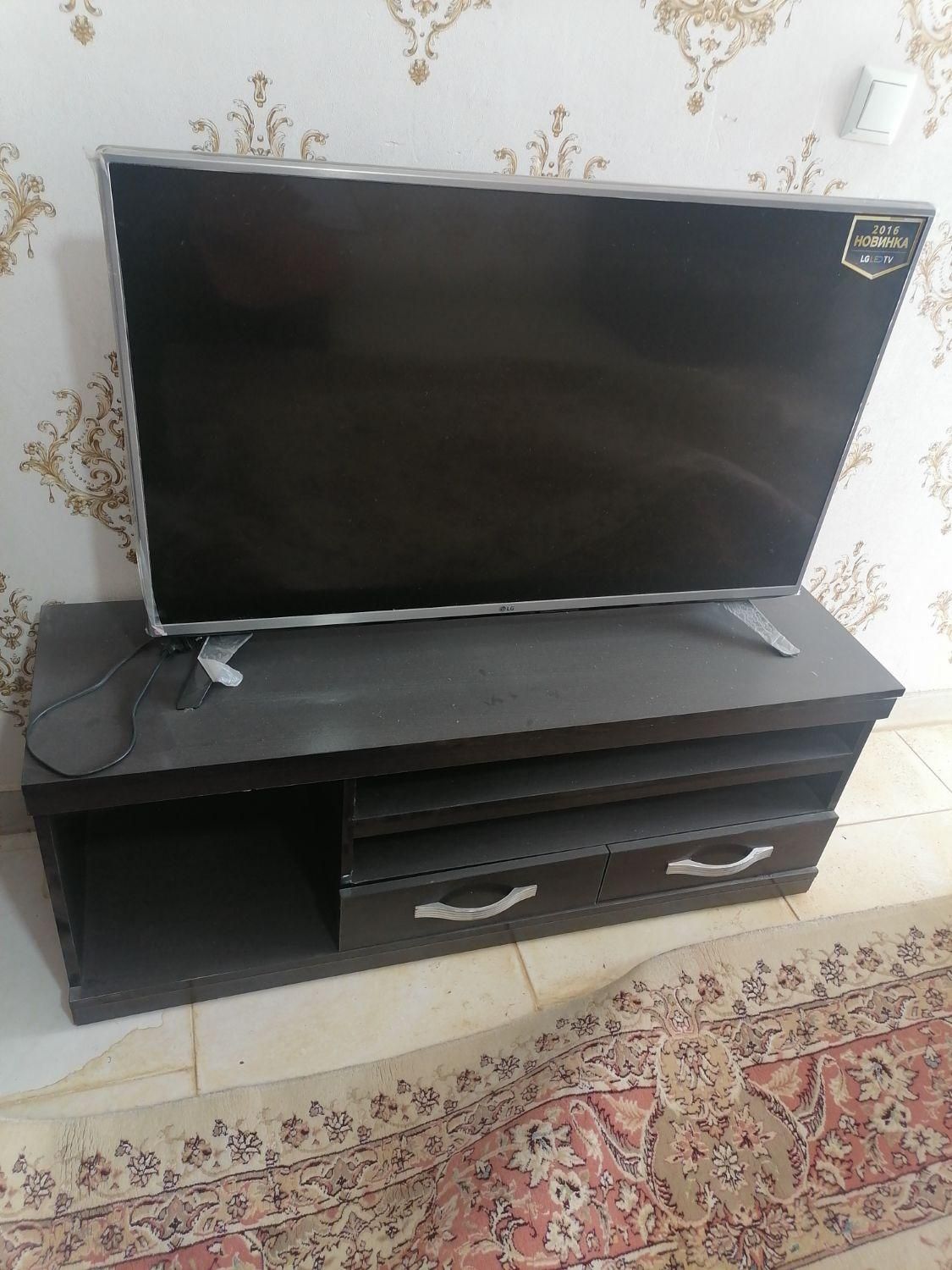 وسایل منزل ب فروش میرسه|یخچال و فریزر|پاکدشت, شهرک امام رضا|دیوار