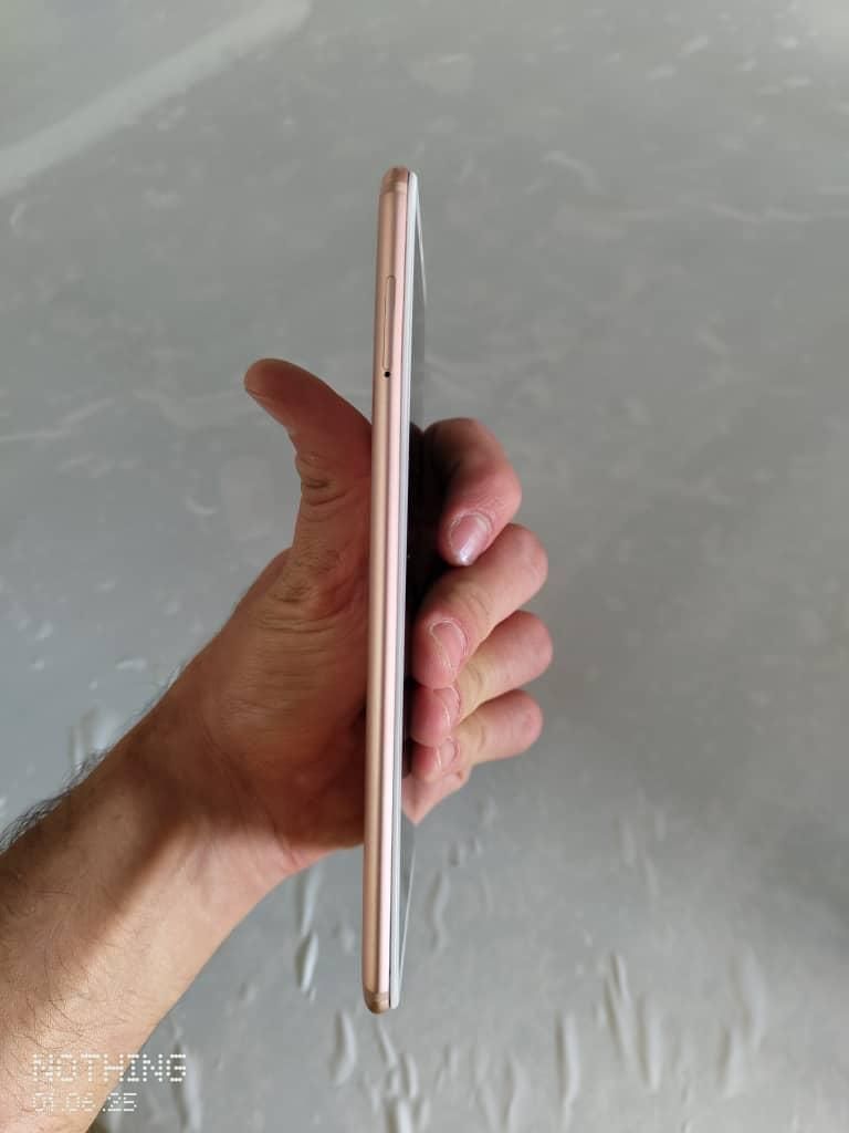 می مکس 3  mi max|موبایل|تهران, ابوذر|دیوار